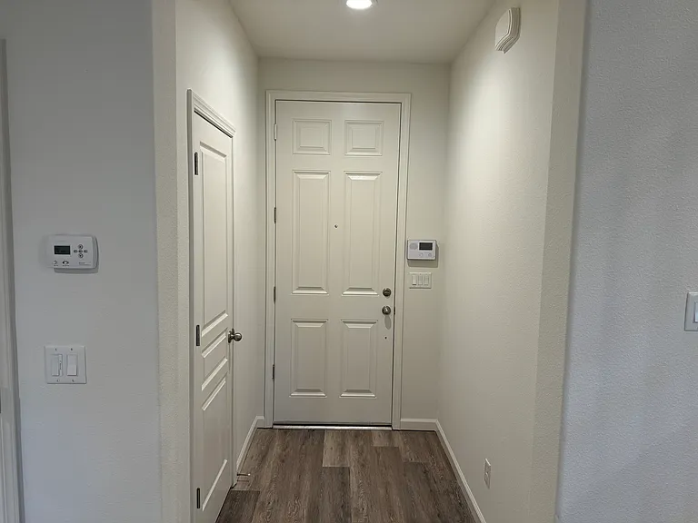 6049 E Peruna Way — Photo 3