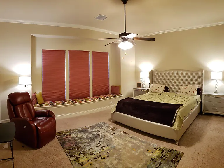1609 Monahan Dr — Photo 10