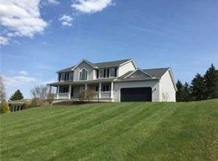 1893 Ridge Rd, South Park, PA 15129