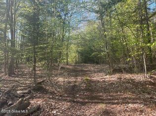 L12 Adirondack Heights Rd LOT 6, Chestertown, NY 12817