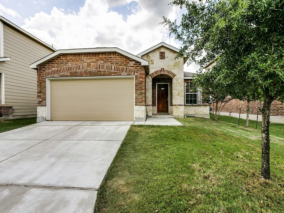 1st image of 8954 Oakwood Park