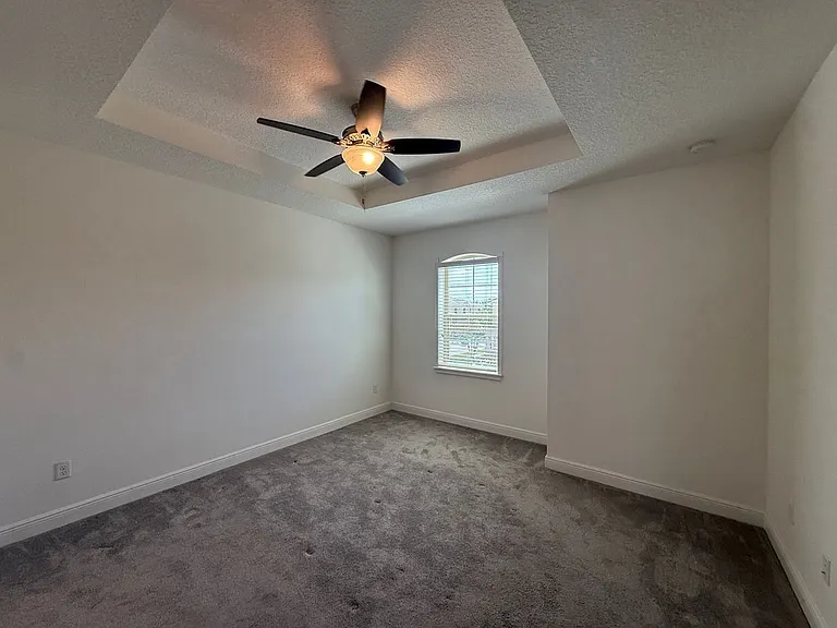 13969 Arclid St — Photo 6