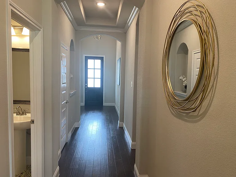 209 Johnson St — Photo 20