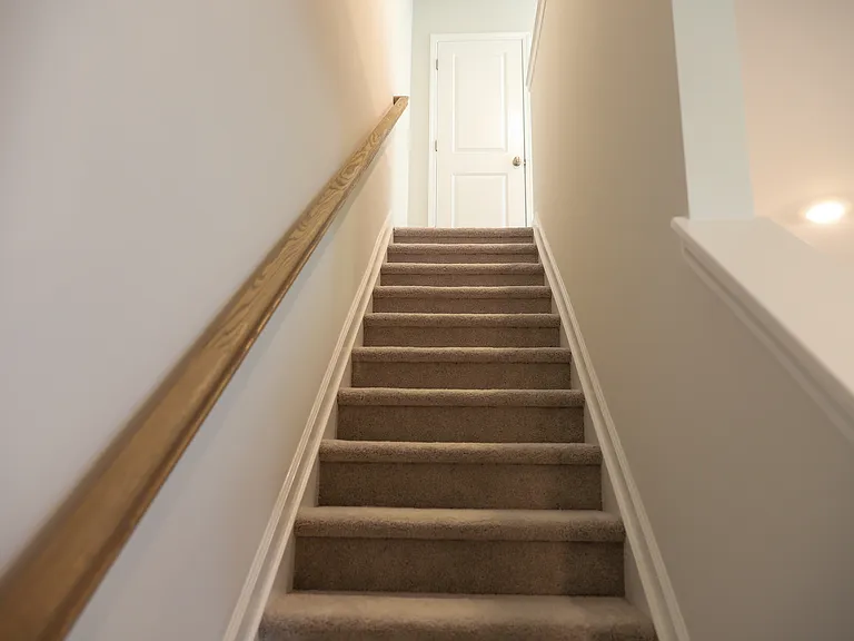 1606 Eckert Ln — Photo 16