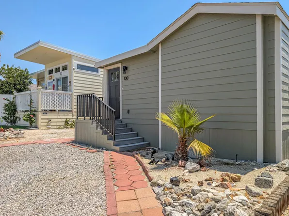 70200 Dillon Rd #100, Desert Hot Springs, CA 92241