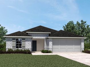 5458 Selah St, Springdale, AR 72764