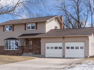 209 Western Ave, Green Isle, MN 55338