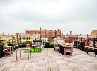 210 Humboldt St APT 27, Brooklyn, NY 11206
