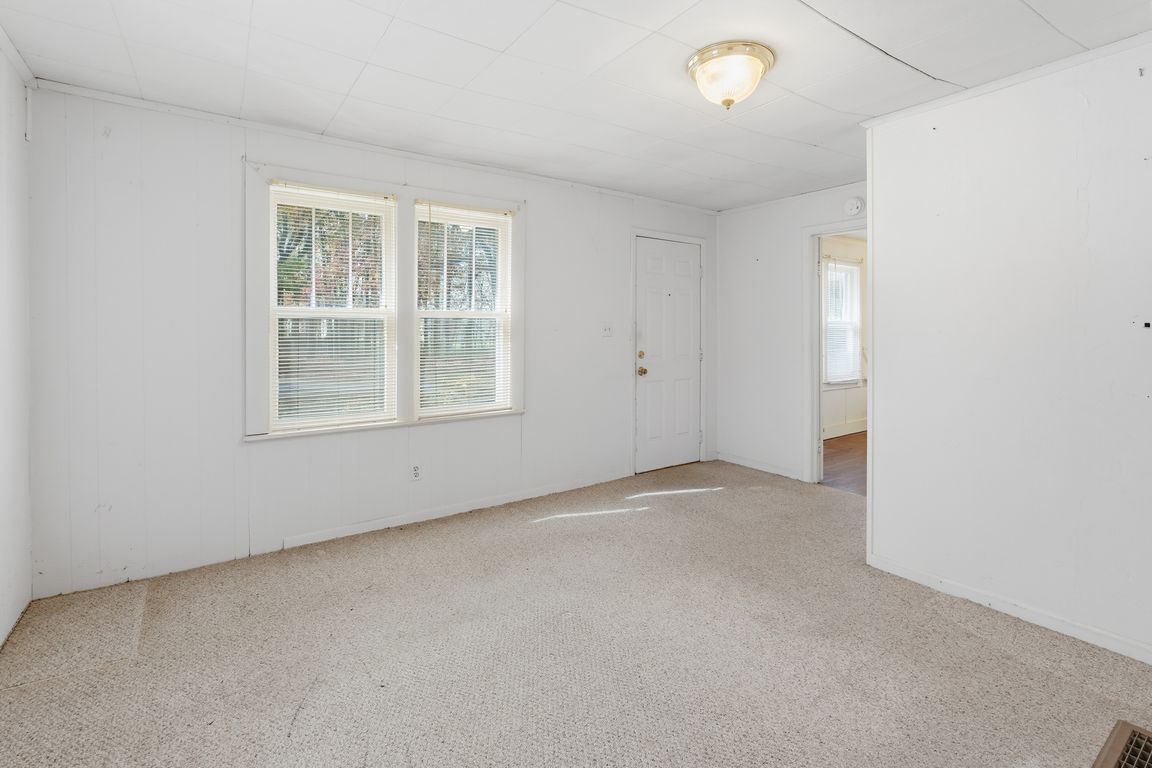 next background image