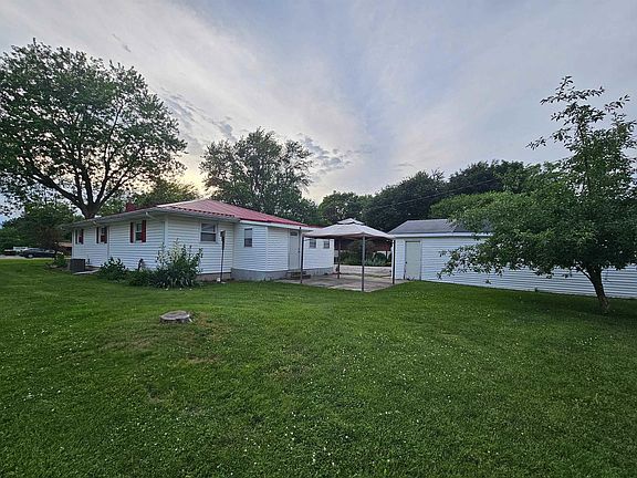 4th image of 4030 Kentland Ave