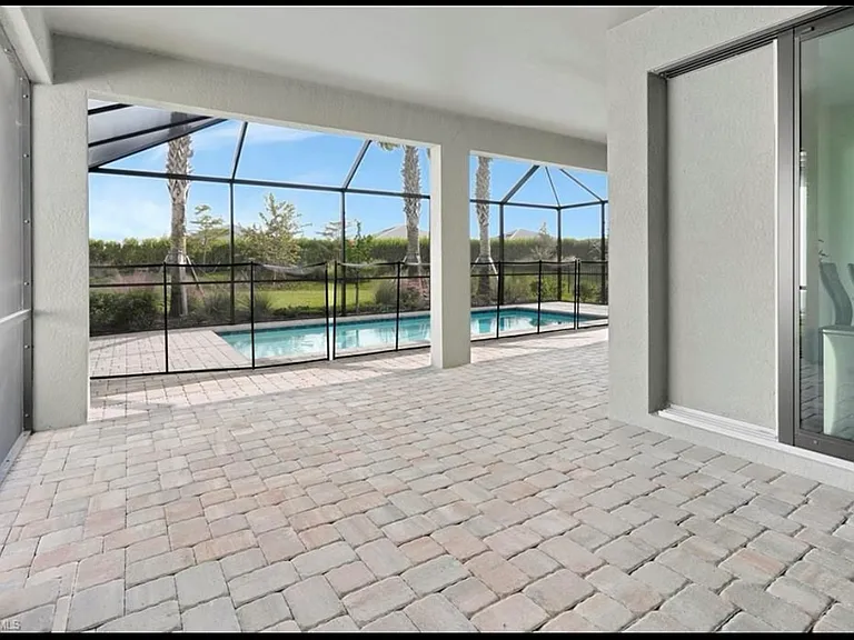 1770 Terreno Blvd — Photo 33