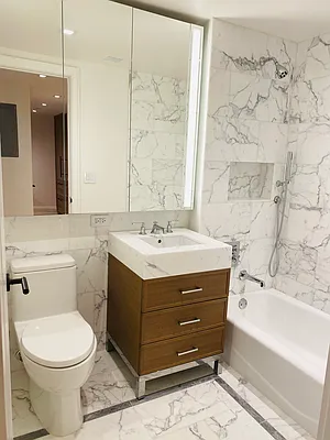 Rented by Douglas Elliman | media 8