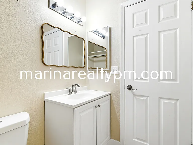 208 Buttercup Cir — Photo 30