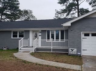 1000 Mains Creek Rd, Chesapeake, VA 23320