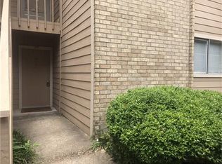 1505 Ward Rd APT 177, Baytown, TX 77520