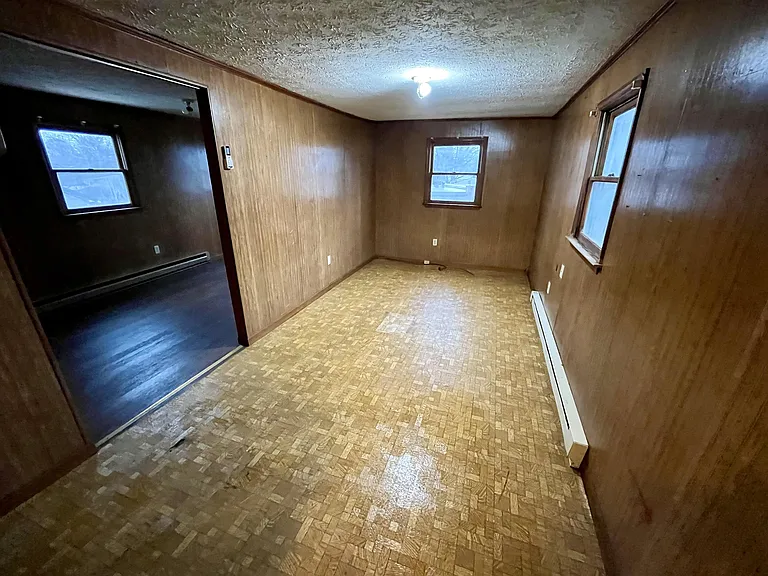 206B Virginia St NW #2 — Photo 5