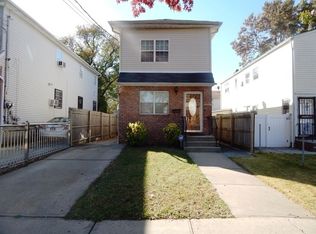 119-36 Guy R Brewer Blvd #2, Jamaica, NY 11434