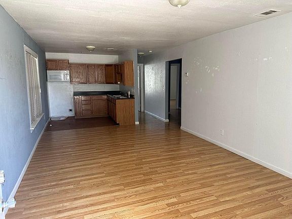 3rd image of 708 Galveston St #710