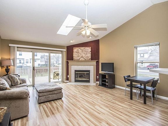 5th image of 3541 Vintage Woods Dr