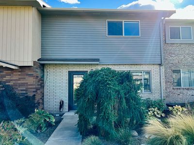 100 N 56th Ave APT 2, Yakima, WA, 98908