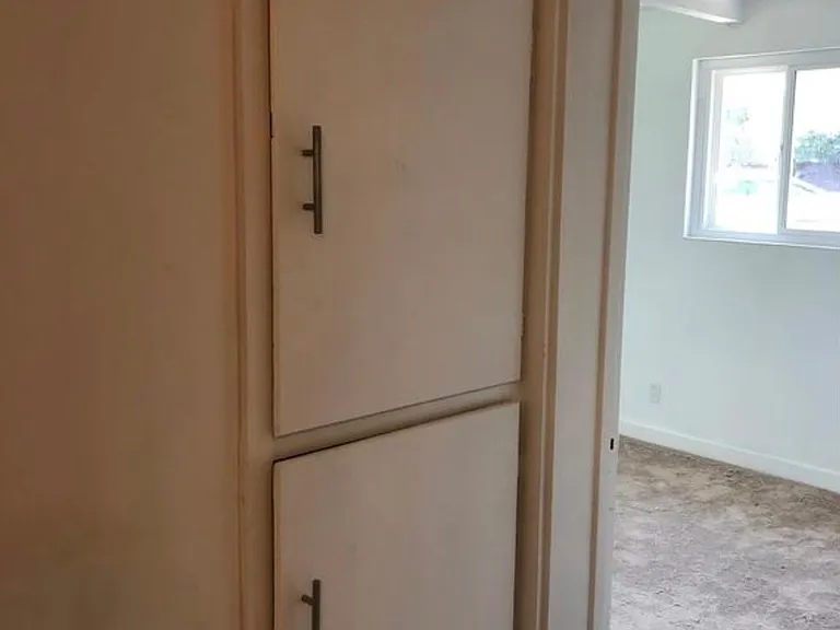 101 Alta Vista Ave #101 — Photo 36