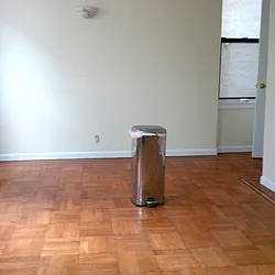 Rented by Prince Real Estate Associates LLC