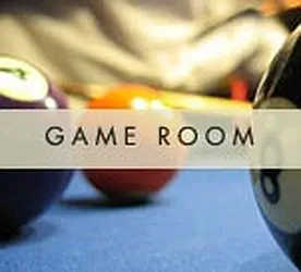 Rented by The World Wide Group