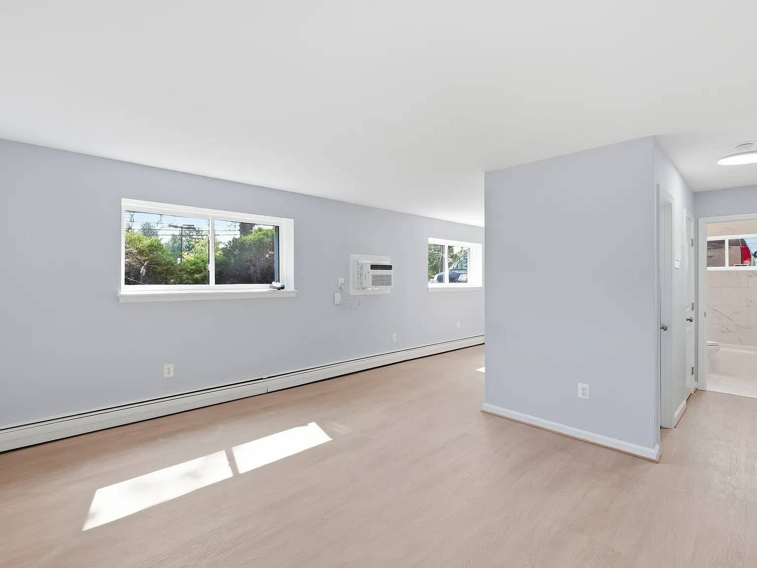 7310 Columbia Avenue - 1 — Photo 3