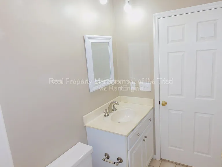 22 Milpond Ln — Photo 20