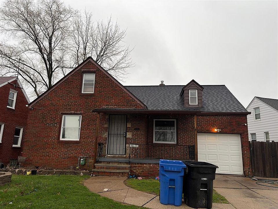 1st image of 4275 W 137th St