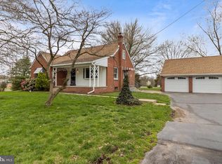 715 Cowpath Rd, Hatfield, PA 19440