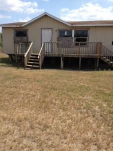 433 Gracewind Ln, Seguin, TX, 78155