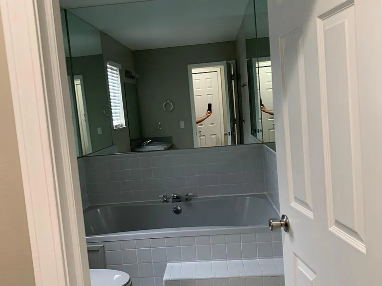 38615 Meadowdale St — Photo 13