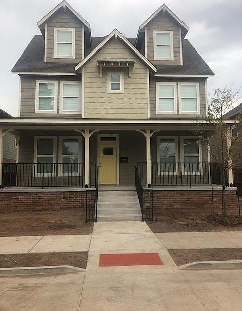 1st image of 212 Eddington St