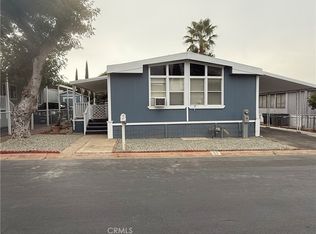 995 Pomona Rd SPACE 87, Corona, CA 92882