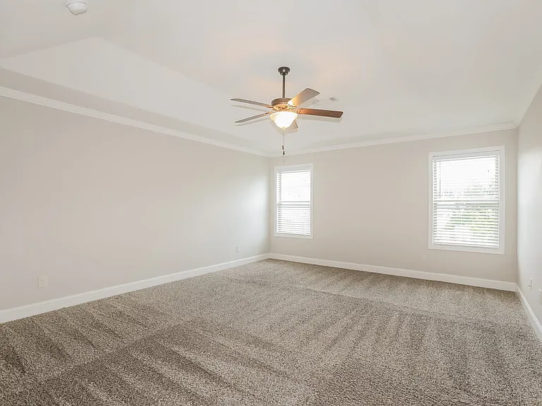1779 Miller Springs Dr — Photo 7