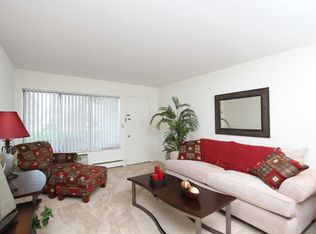 Garden Arms, Toledo, OH 43606