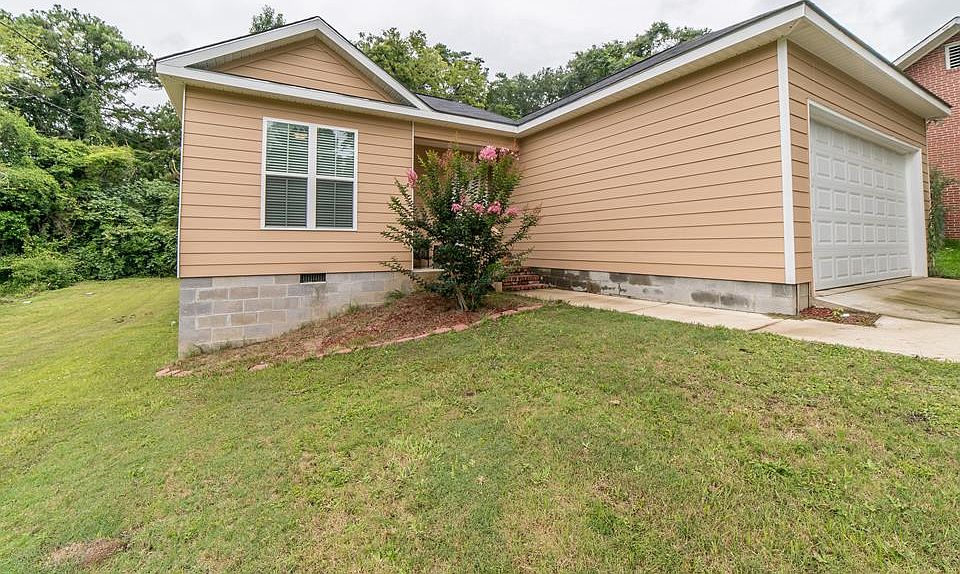 1st image of 969 Patricia Dr