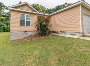 969 Patricia Dr, Columbus, GA 31907