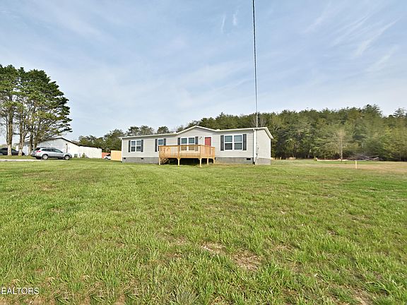 2nd image of 323 Foster Rd