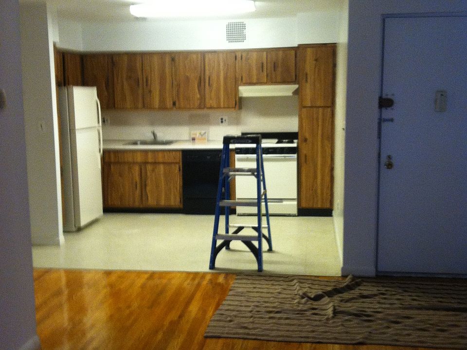 1st image of 8345 Lefferts Blvd