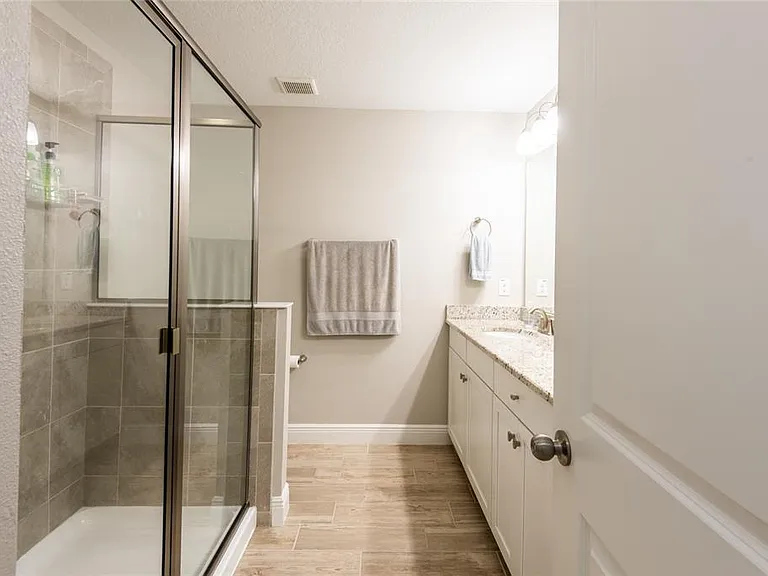 17847 Althea Blue Pl — Photo 24