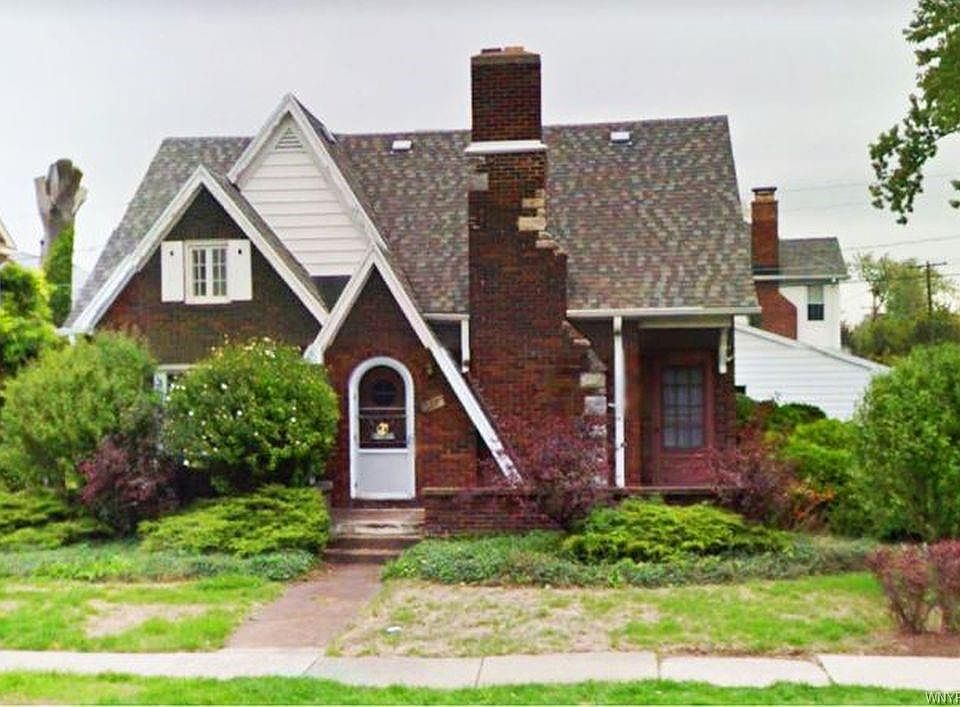 1st image of 128 Columbia Blvd
