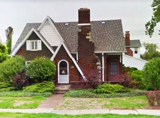 128 Columbia Blvd, Buffalo, NY 14217