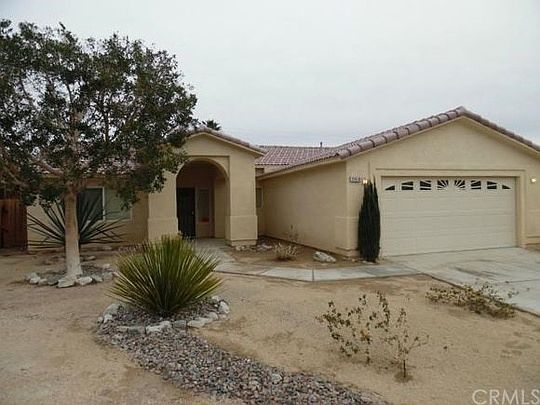 1st image of 12638 Sumac Dr