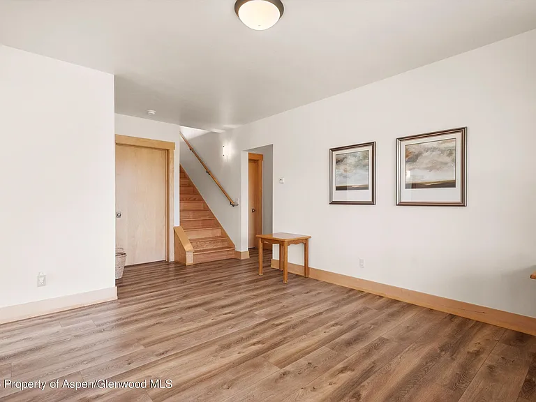 707 Shield O Rd — Photo 31