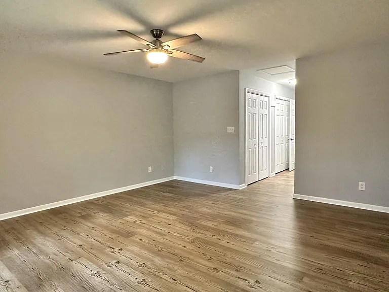 3024 Brechin Rd — Photo 27
