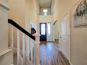4123 Highland Cliff Ln — Photo 4
