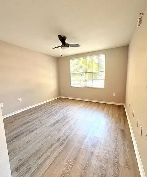 15155 Michelangelo Blvd #207 — Photo 16