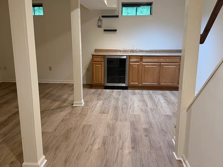 116 Fawn Ridge Ln — Photo 49